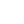 home icon