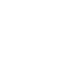 privacy icon